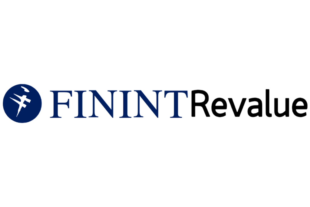 Referenze – FP SECURITY AND SERVICES